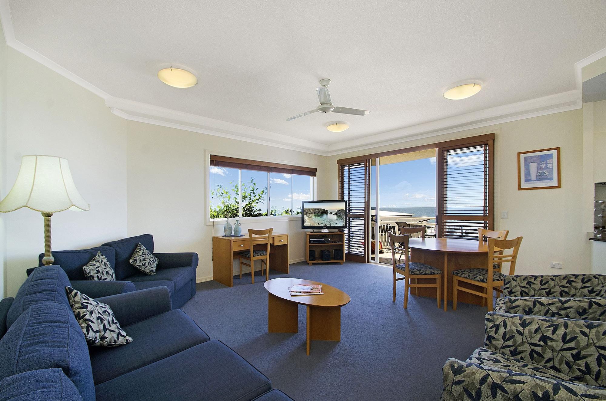 Myconos Resort Maroochydore Zewnętrze zdjęcie
