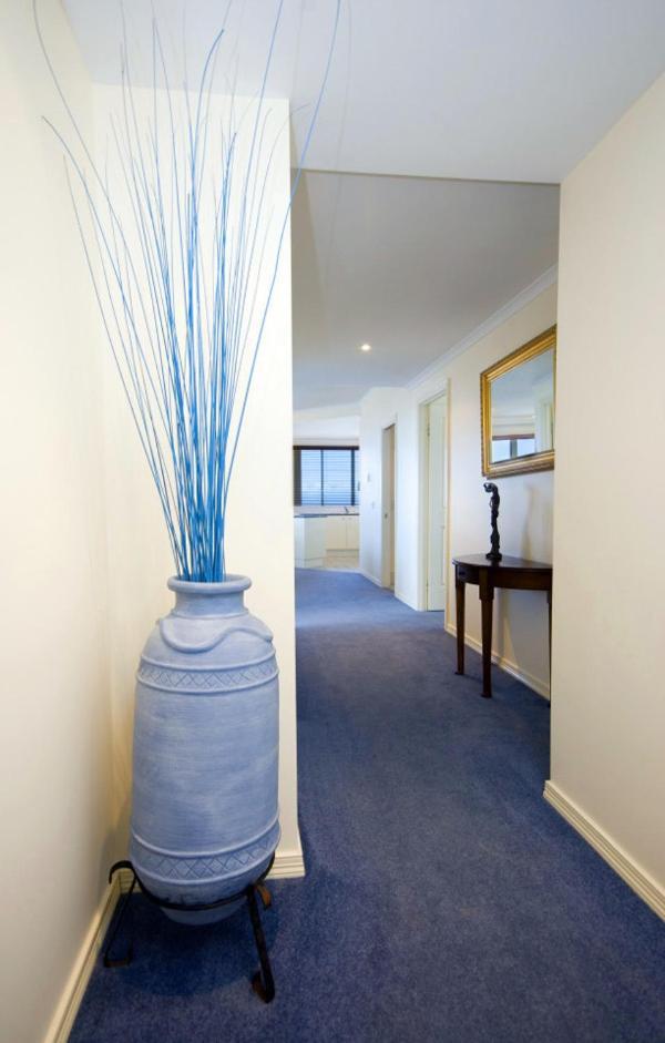 Myconos Resort Maroochydore Zewnętrze zdjęcie
